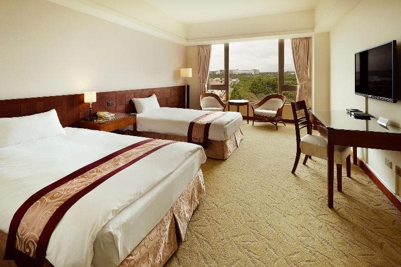 Aspire Resort 3