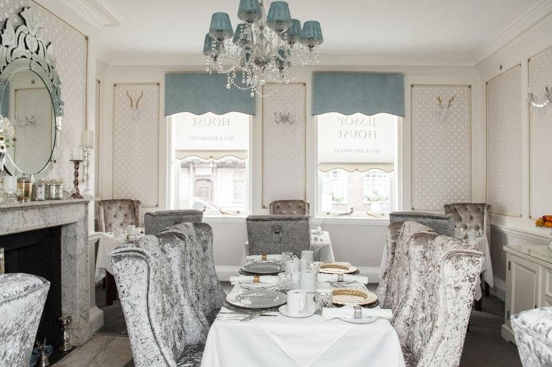 Jessop House 5