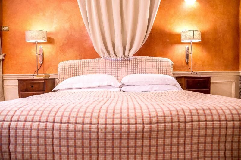 Villa Gallone 4