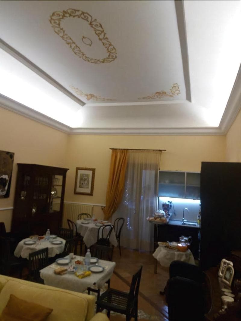 B&B Lumasa photo 1