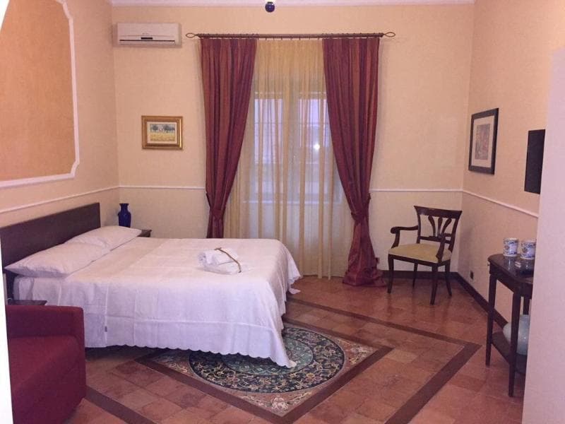 B&B Lumasa 2