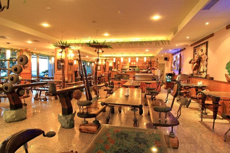 Ola Hotel 3
