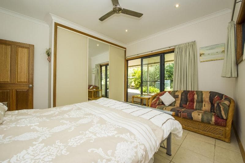 Magnetic Island Bed And Breakfast 3