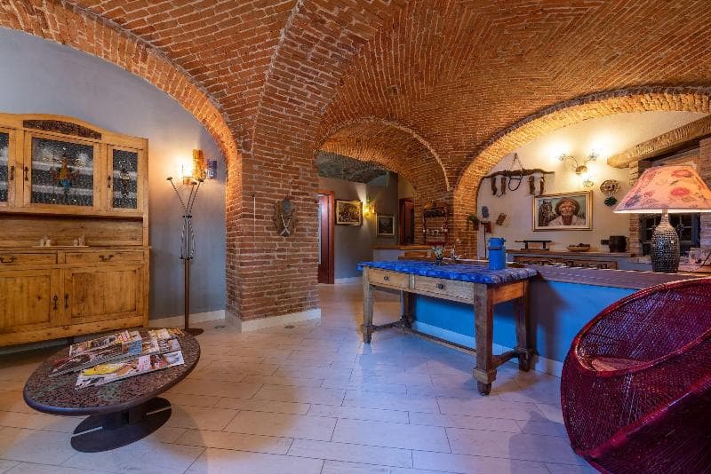 Villa Mery 4