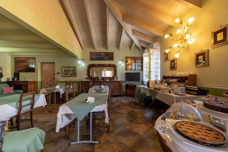 Villa Mery 2