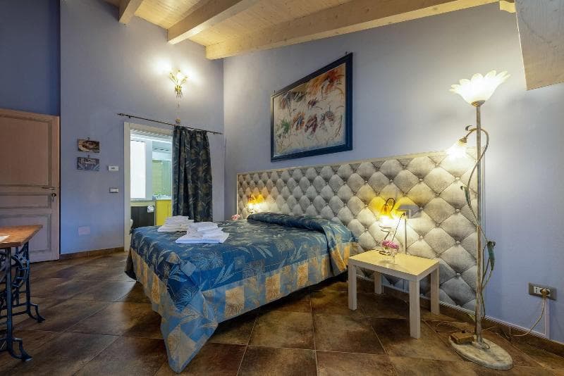 Villa Mery 3