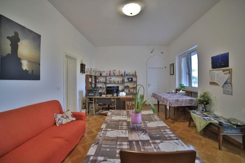 Villa Musella 3