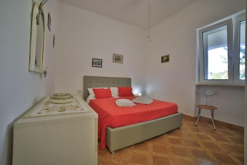 Villa Musella photo 1