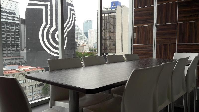 Hotel Block Suites photo 1
