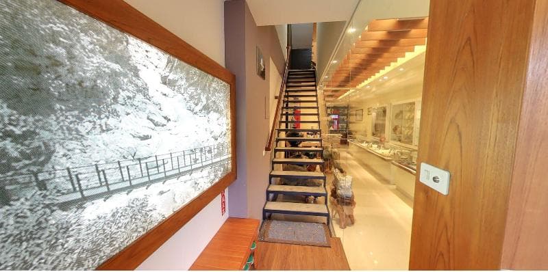 Litho Hostel photo 1