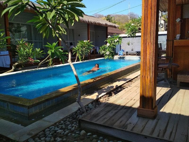 Villa Phyphy 5