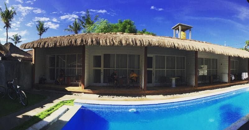 Villa Phyphy 3