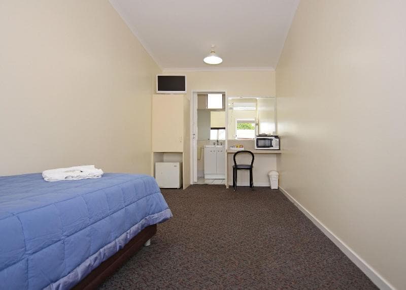 Ned Kelly's Motel photo 1