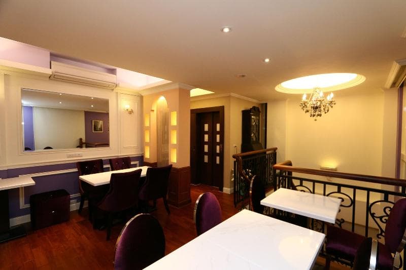 Aleex Villa 2
