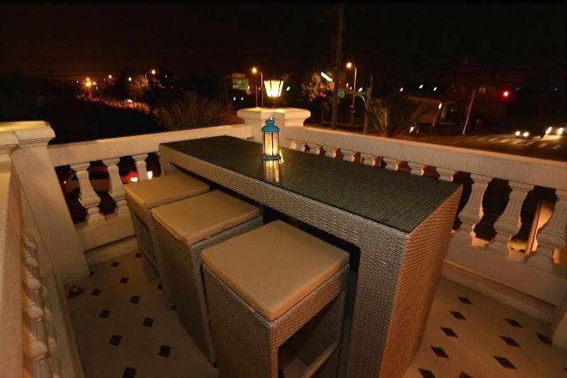 Aleex Villa 5