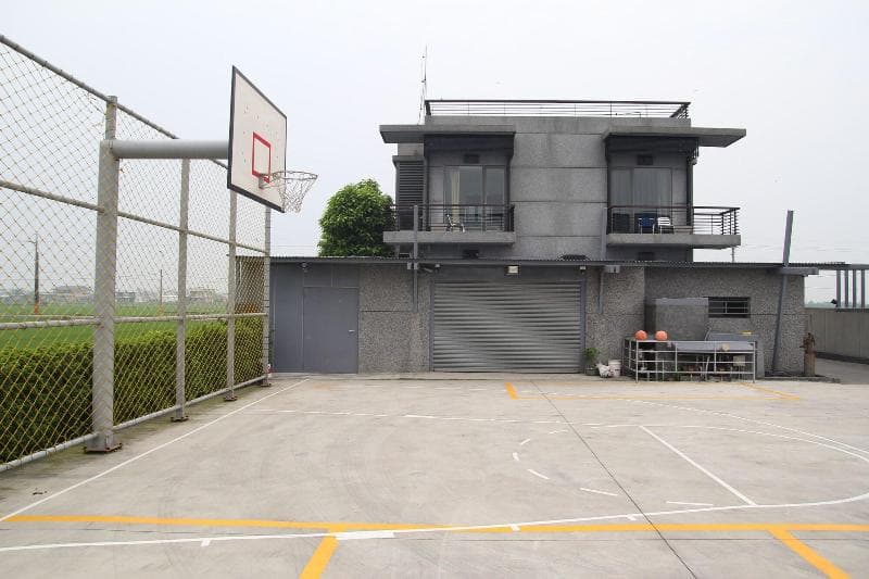 Designer House main