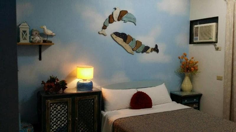 North Europe Holiday House photo 1