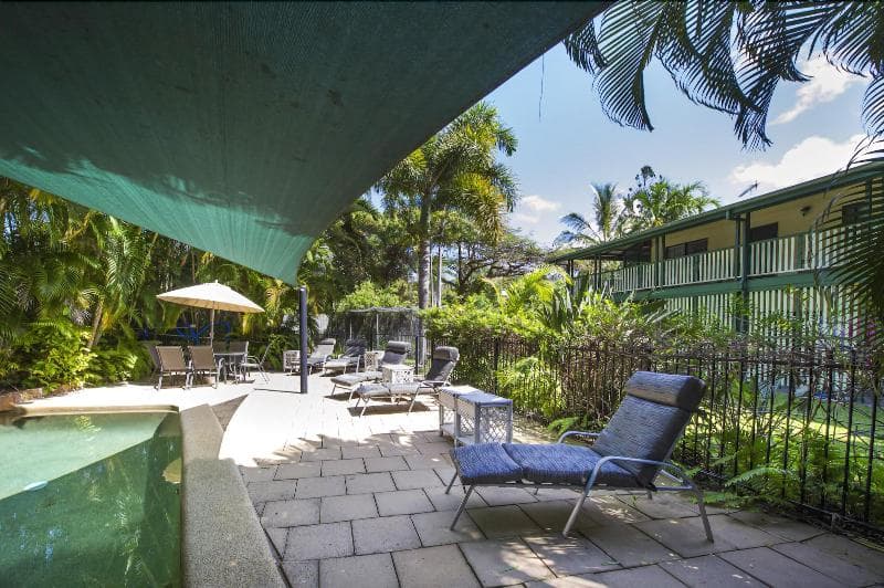 True North B&B (Adults Only) 4