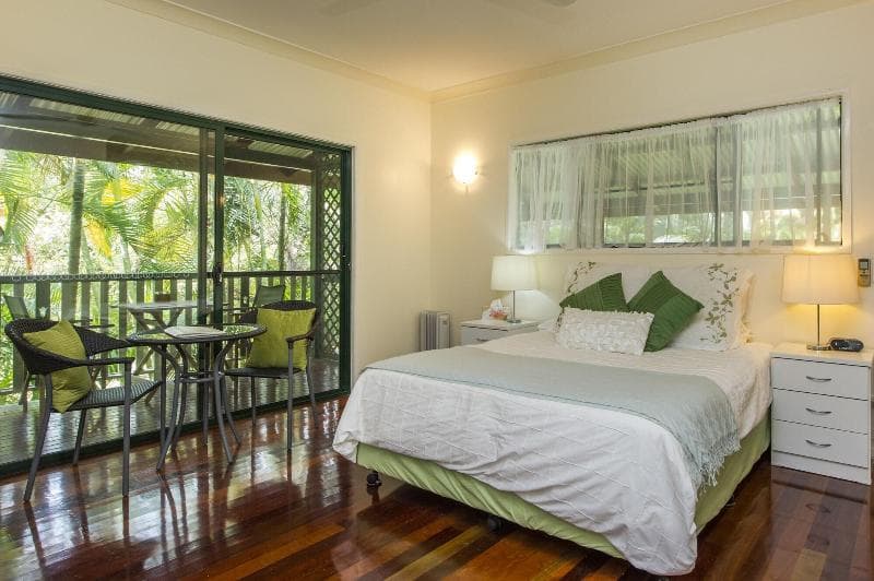 True North B&B (Adults Only) 3