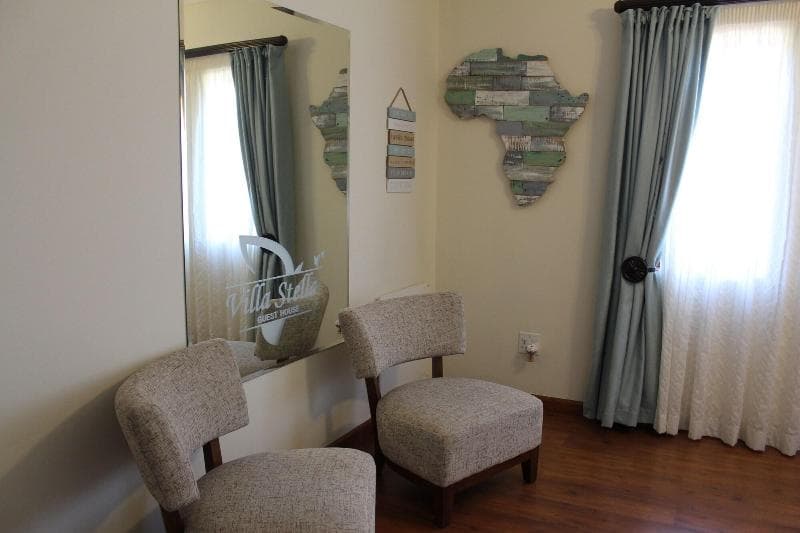 Villa Stella (Adults Only) 3