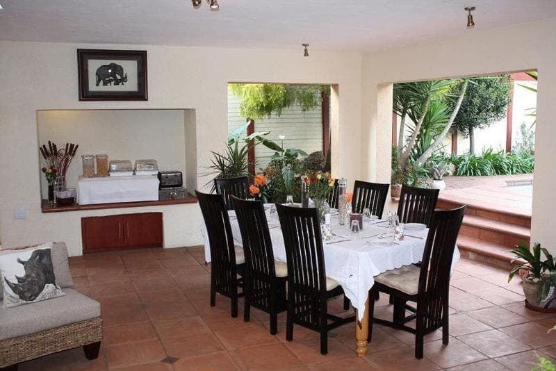 Villa Stella (Adults Only) main