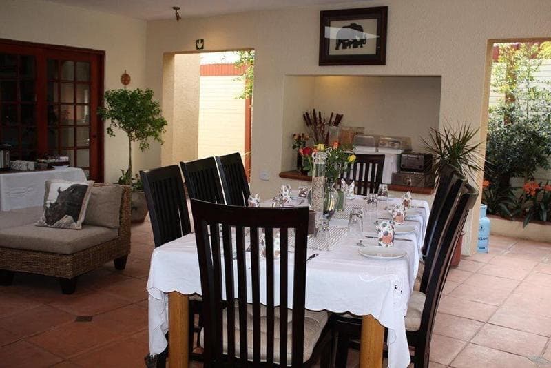 Villa Stella (Adults Only) 4