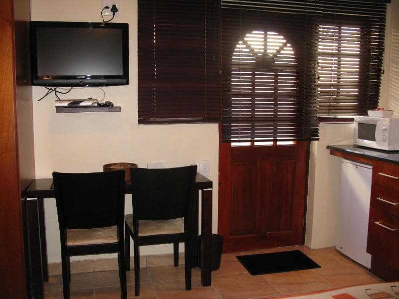 Villa Stella (Adults Only) 5
