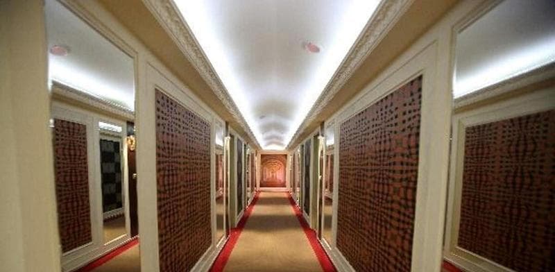 Anshun Hotel 3