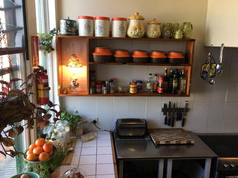 Vine Valley Inn photo 1