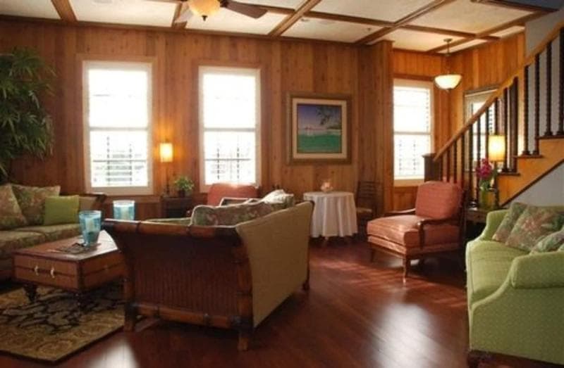 Jensen Beach Inn Hotel 3