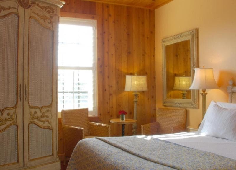Jensen Beach Inn Hotel photo 1