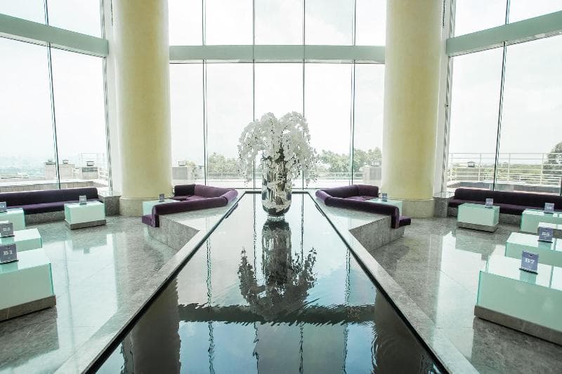 Freshfields 5