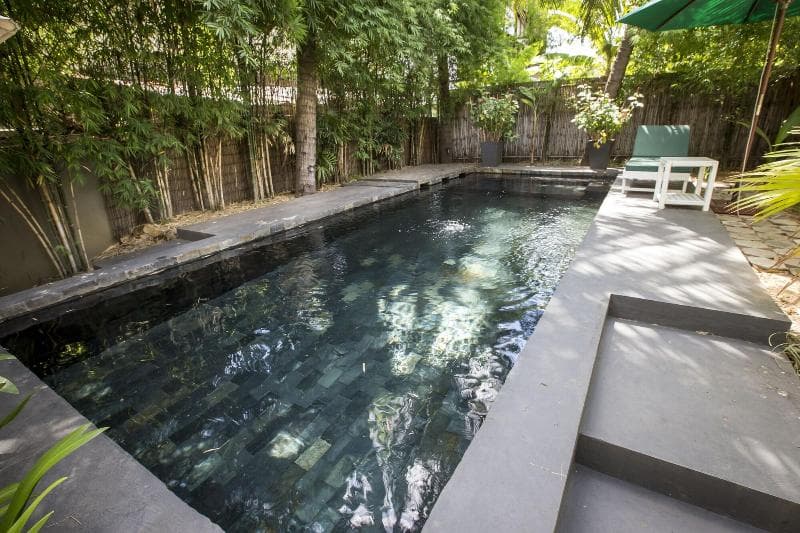 Maison557 photo 1