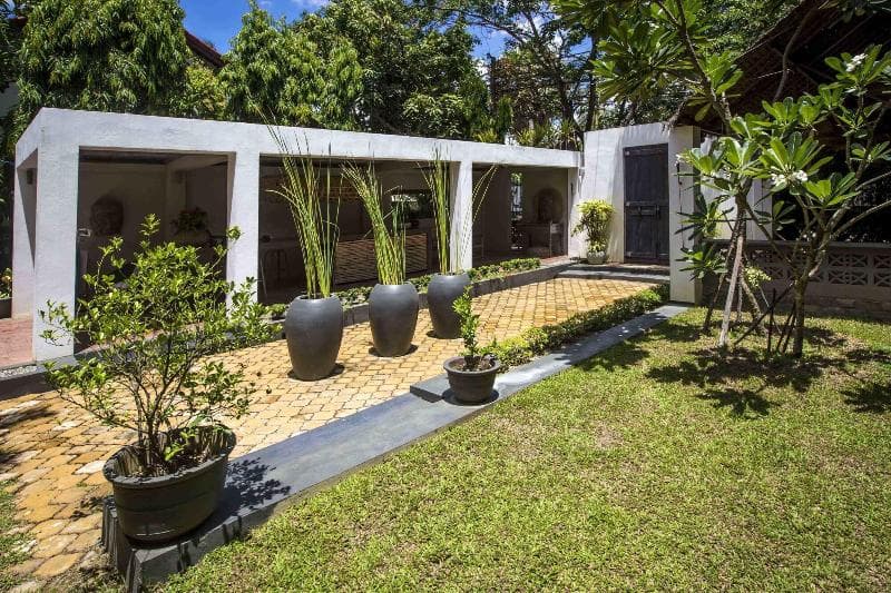 Maison557 5