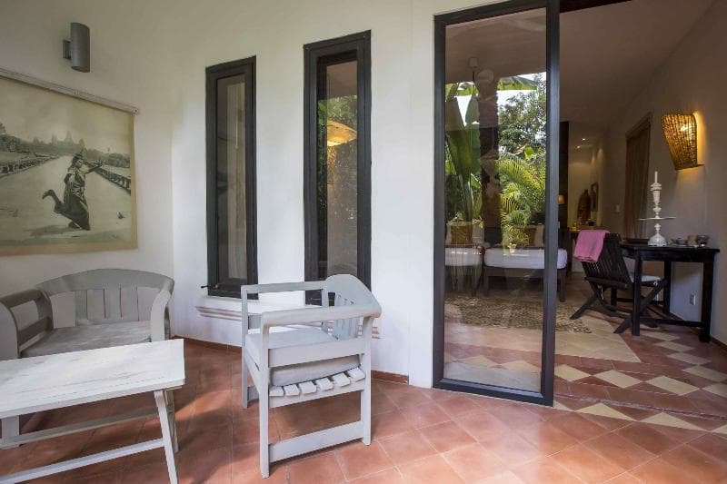 Maison557 4