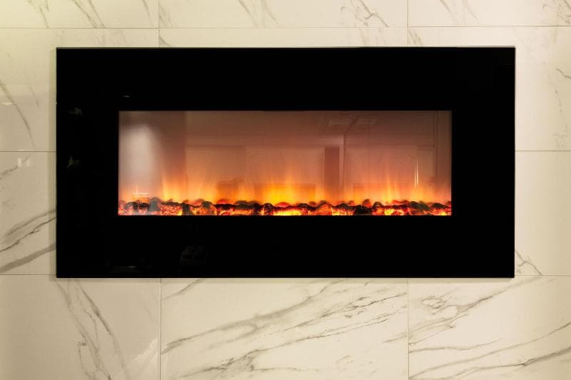 Le Chabrol Hotel & Suites photo 1