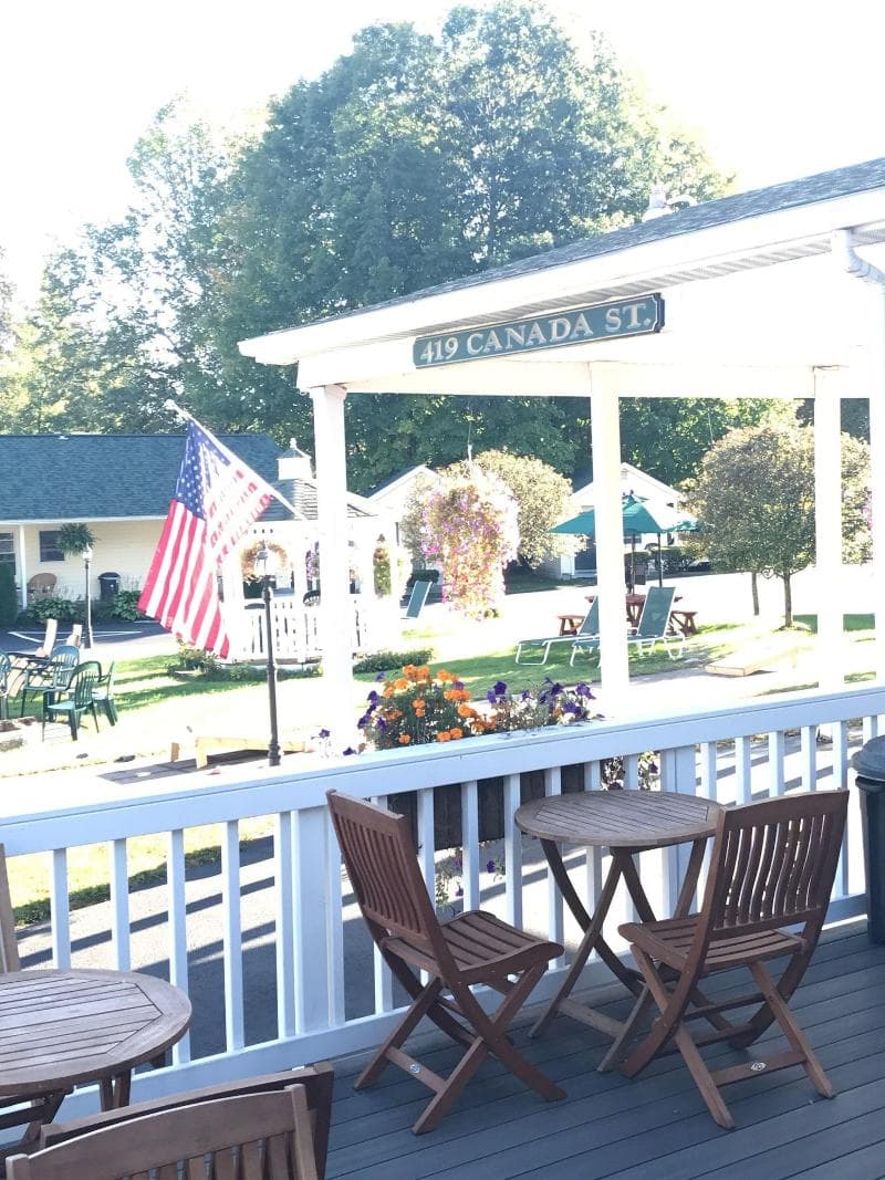 Heritage Of Lake George photo 1