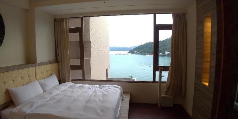Miracolo View Hotel photo 1