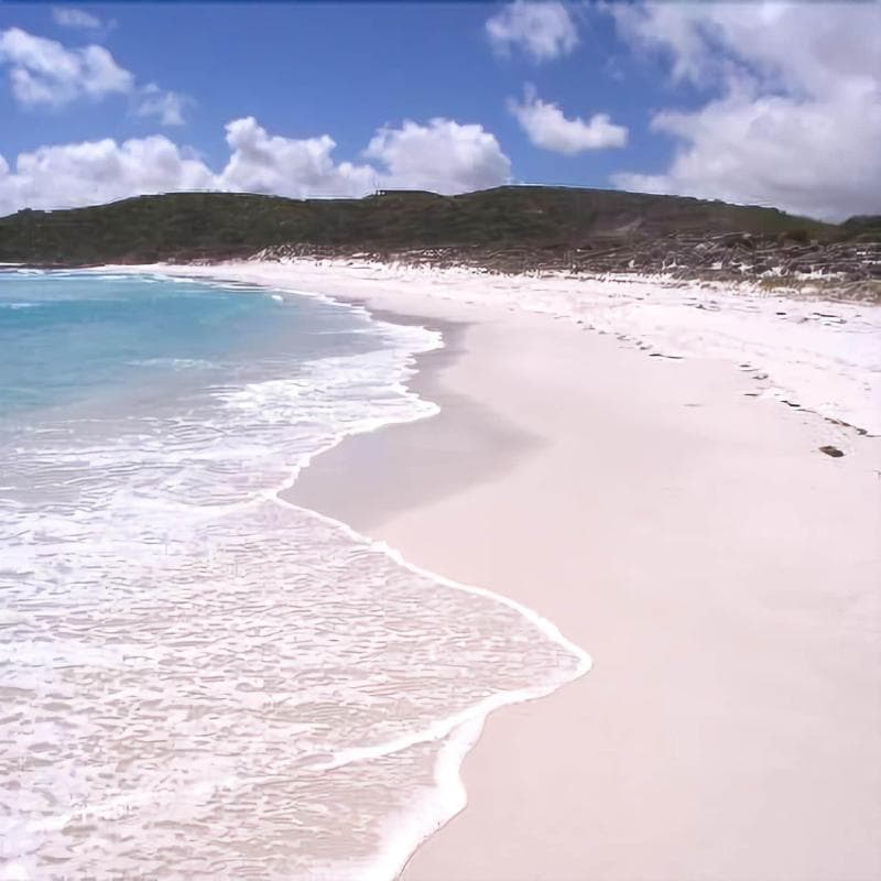 Bremer Bay Resort 5