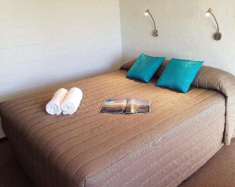 Bremer Bay Resort 2