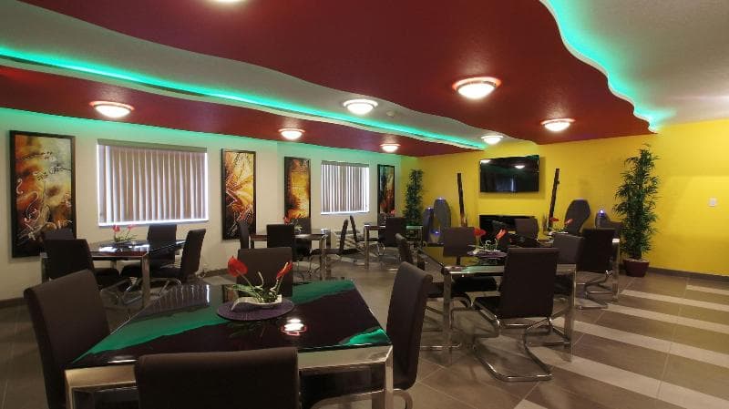 Dreamz Inn 3