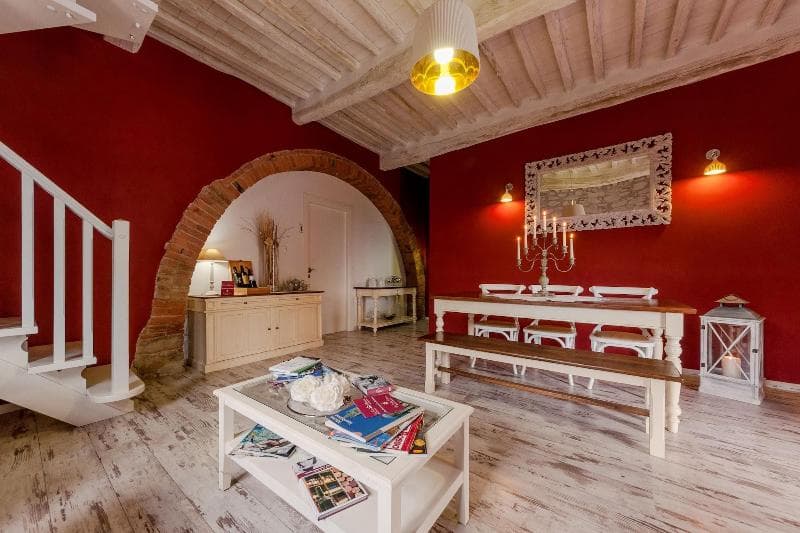 Botrona B&B 4