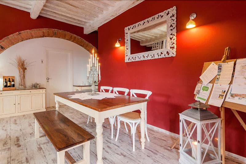 Botrona B&B photo 1