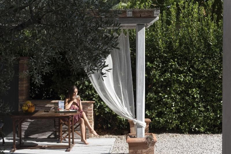 Botrona B&B 5