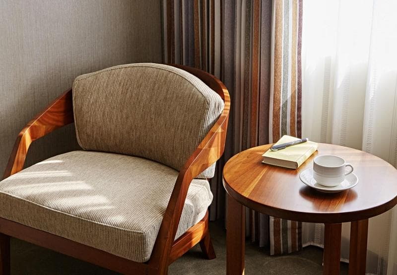 Hotel Sukimi 5