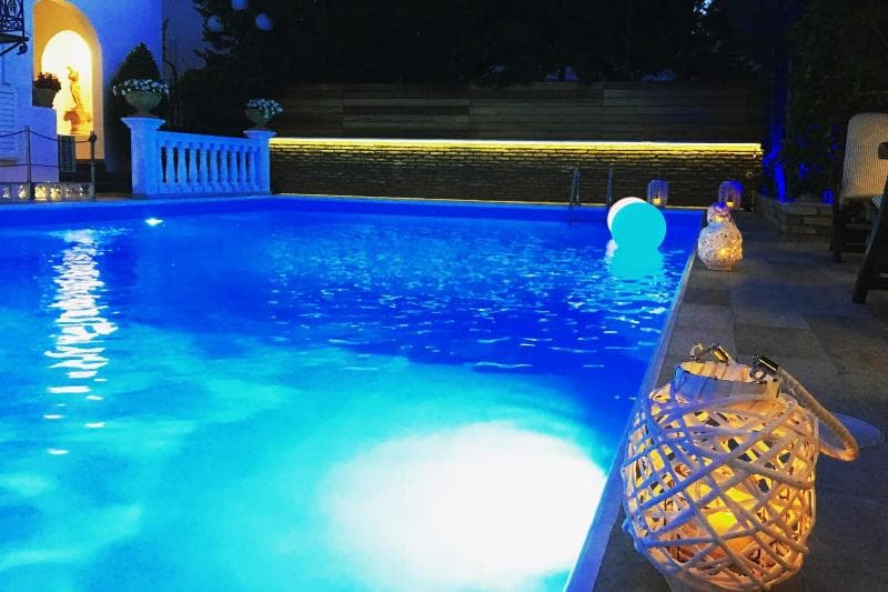 Armata Boutique Hotel Spetses 2