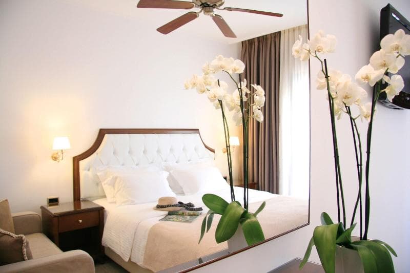 Armata Boutique Hotel Spetses 4