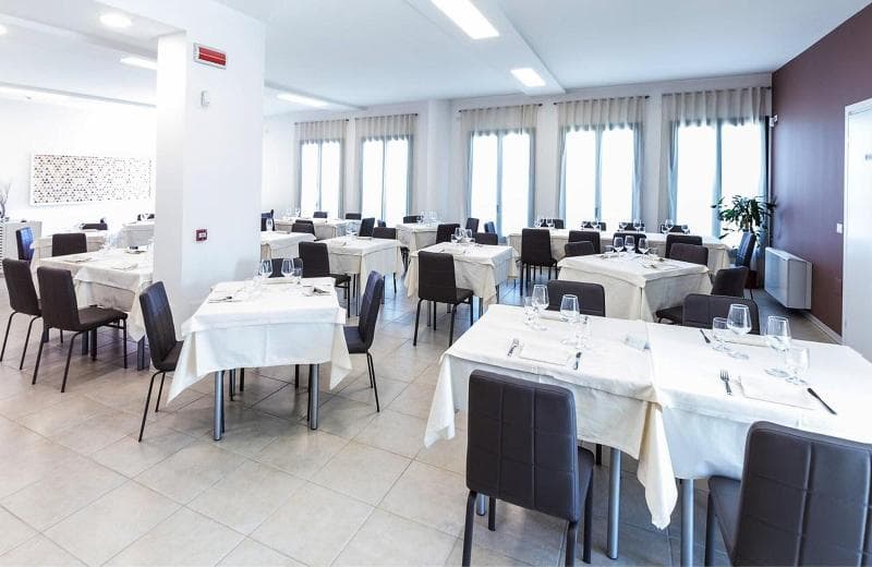 Mansio Residence & Hotel 4