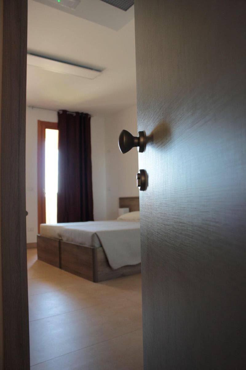 Mansio Residence & Hotel 5