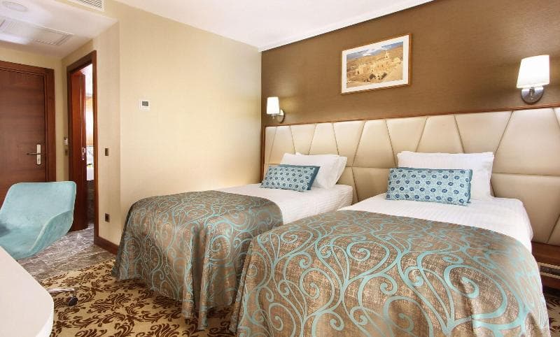 Mard-Inn Hotel 3